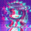 giganticweeaboo