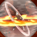 dom9829#1888's avatar