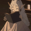 Discord Avatar