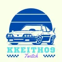 kkeith08