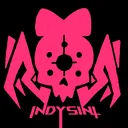 indysint
