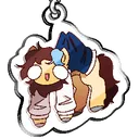 lemusicalhorse