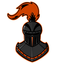 PietervD