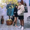 duykhang__8888