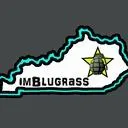 imbluegrass1114