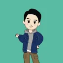 aznkwokboy