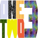one3two