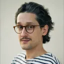 pawel_io