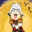ukaiser