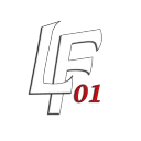 lostfighter01