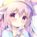 yunomaya_mania