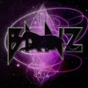 mrbanz