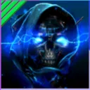 galdino_