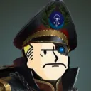 velkrai