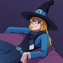 stargazingstar