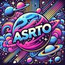 asrtogaming