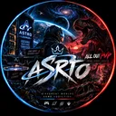 asrtogaming