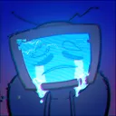 tvdepression