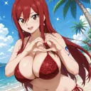 fatalscarlet