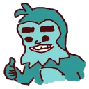 munesaki