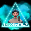 smithatcha