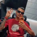 oliveirawp