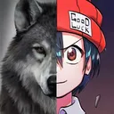 sankyu
