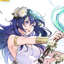 sankyu