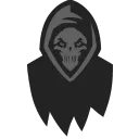 blackattack