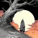 highboku#9922's avatar