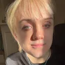 jolynefrost