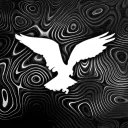 .osprey. avatar