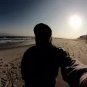 anthonyp