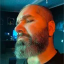 danbrou