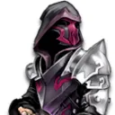 dragonzaid