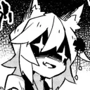 mochamaui