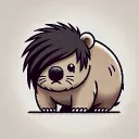 wombat.combat