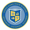 vghs_dropout