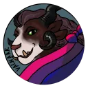 floatybones