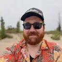 lumberjackactual