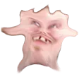 jmcg