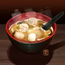 misosoup48