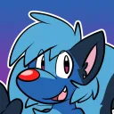 snowyskunkyfox