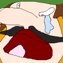 pyknik