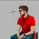 vluxed