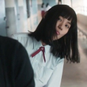 avatar ud kernel driver