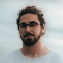 cosmophile