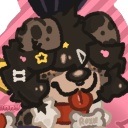 avatar 🖤𝕻𝖎𝖝𝖝𝖎𝕭𝖚𝖓𝖓𝖞🖤