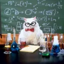 drprofessorcat