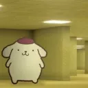 ekasvi